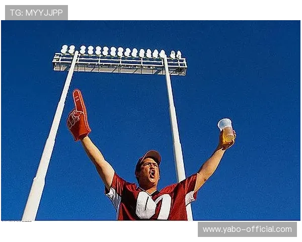 半岛体育app官方下载为体育迷带来丰富多彩的赛事视频和专业分析内容