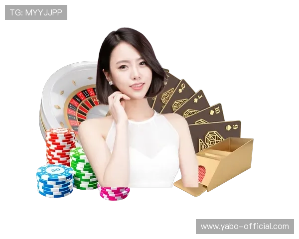 博亚体育官网最新活动优惠信息汇总让玩家享受丰富福利与精彩赛事