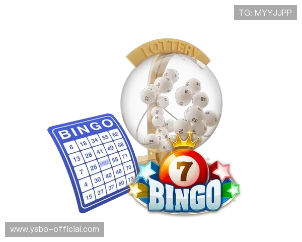 如何在亚博YaBo电子游戏平台快速赢取大奖