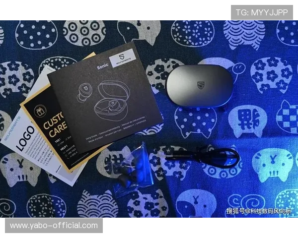 博雅体育官网客户端下载指南，轻松下载安装游戏客户端享受畅快体验