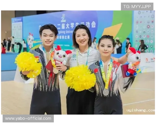 星空体育app官网登录入口官方入口导航指南助你轻松找到正确登录路径