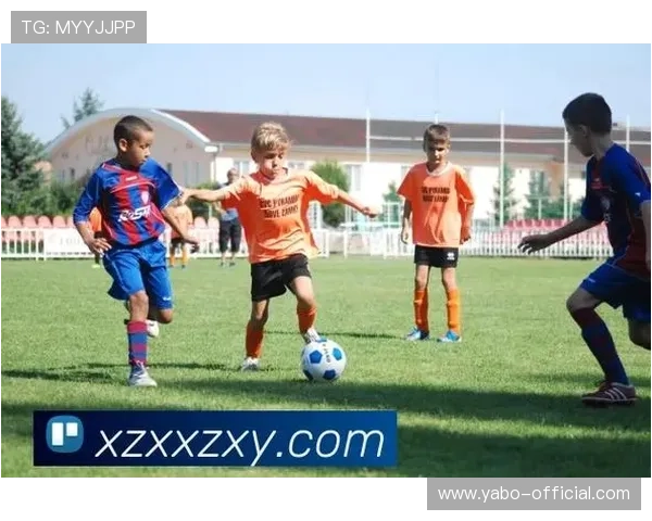 星空体育综合app官网提供安全稳定的体育直播体验与丰富的赛事数据分析