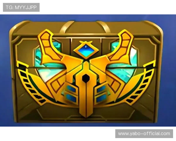 正版亚博平台保障玩家权益，提供安全稳定的游戏体验与优质服务