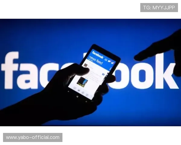 yaboapp地址最新安全可靠，保障玩家隐私和游戏体验的最佳入口指南